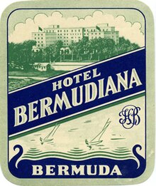 BermudianaHoteladvert.jpg