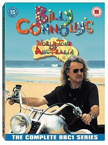 Billy connolly world tour of australia.jpg