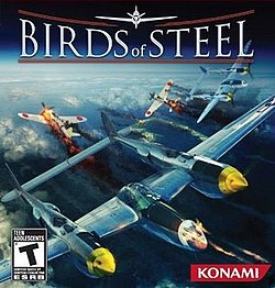 Birds of Steel cover art.jpeg