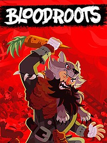 Bloodroots video game cover.jpg