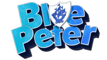 Blue Peter Logo, 2021.png