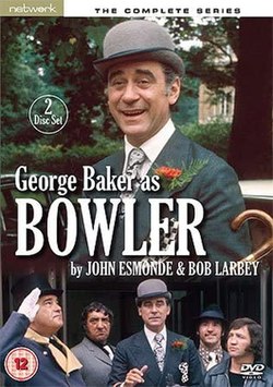 Bowler (série de TV) .jpg