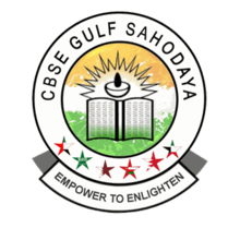 CBSE Gulf Sahodaya logo.png