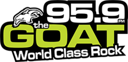 CIRX-FM-1 Hi Res Logo.png