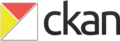 CKAN Logo full color.png