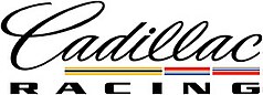 Cadillac