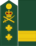 File:Canada-Army-OF-7-collected.svg