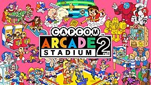 Capcom Arcade 2nd Stadium logo.jpg