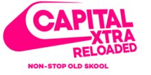 Capital Xtra Reloaded 2022.png