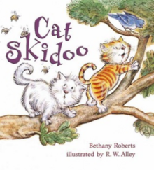 Cat Skidoo book cover.png