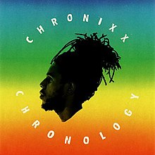 Aikataulu (Chronixx-albumi) .jpg