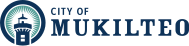 File:City of Mukilteo logo.svg