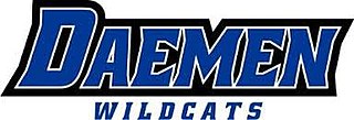 <span class="mw-page-title-main">2023 Daemen Wildcats men's volleyball team</span> American college volleyball season
