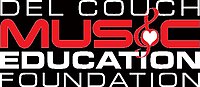 Del Couch Music Education Foundation