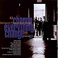 Thumbnail for File:Del Amitri - Change Everything Album Cover.jpg