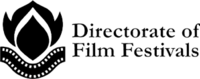 Director of Film Festivals.png