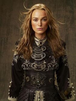 keira-knightley-piratas-caribe  Piratas del Caribe VI: Keira