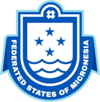 F.S. Micronesia Football Association.png