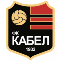 FK Kabel crest.png 