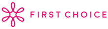Logo used until 2023 First Choice new logo.png