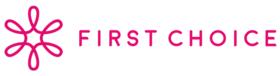 First Choice new logo.png