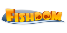 Logo Fishdom.png