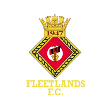 File:Fleetlands_F.C._badge.png