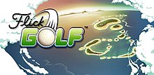 Глик гольф! logo.jpg