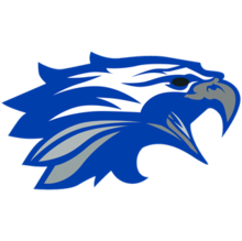 Fowler Lisesi (Michigan) logo.png