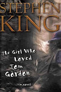 Girl Gordon cover.jpg