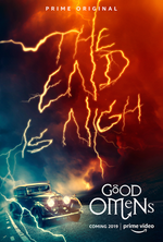 Promotional poster Good Omens.png