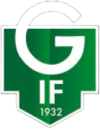 Gottne IF Logo.png