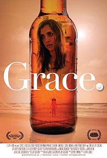 Grace film 2014 Poster.jpg