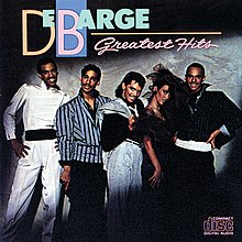 Greatest Hits DeBarge.jpg