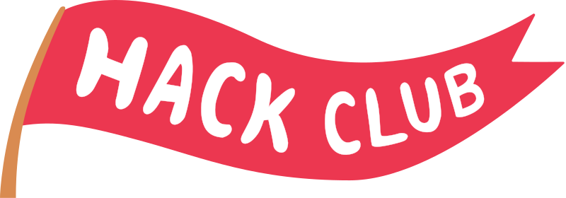 Hack Club (@hackclub) / X