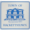 Hackettstown Seal.png