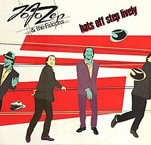 Chapeau Step Lively par Jo Jo Zep.jpg