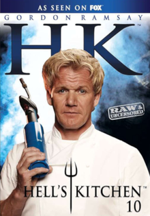 Hell's Kitchen (American season 8) - Wikipedia