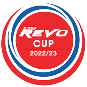 2022–23 Thai League Cup