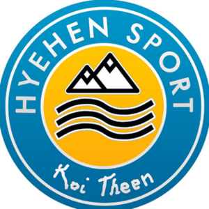 Hienghène Sport