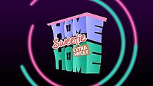 Home Sweetie Home Extra Sweet title card.jpg