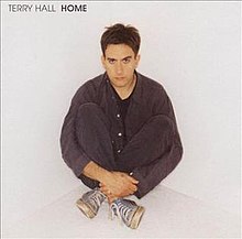 Главная Terry Hall Front Cover.jpg
