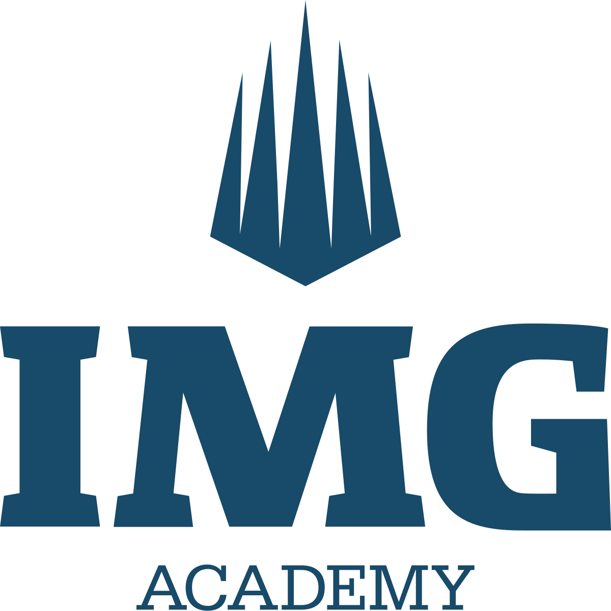 IMG Academy - Wikipedia