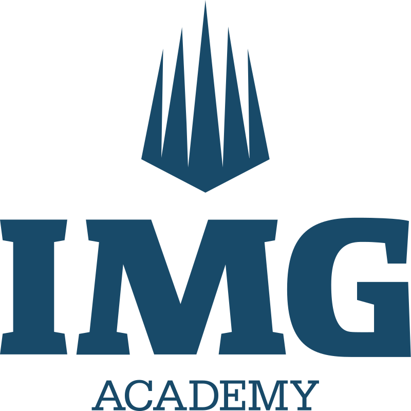 Img Academy Football Schedule 2022 Img Academy - Wikipedia