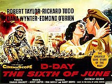 Img Poster grande grande Dday6June.jpg