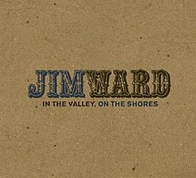 In The Valley, On The Shores EP Cover.jpeg