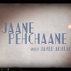 Jaane Pehchaane with Javed Akhtar.jpg