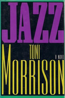 Jazz (romanzo).jpg