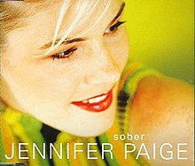 Jennifer paige-sober.jpg