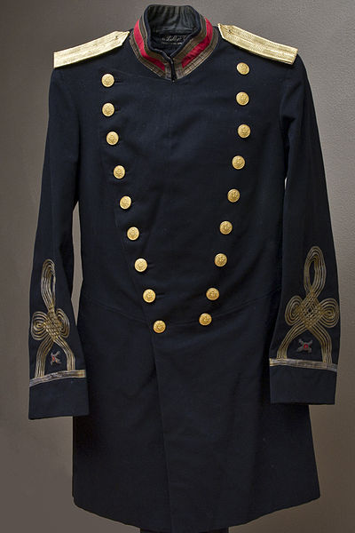 File:JohnWilsonRuckmanUniform.jpg